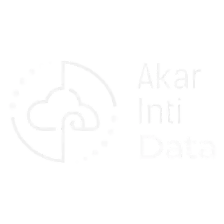 akar inti data big data analytics company indonesia